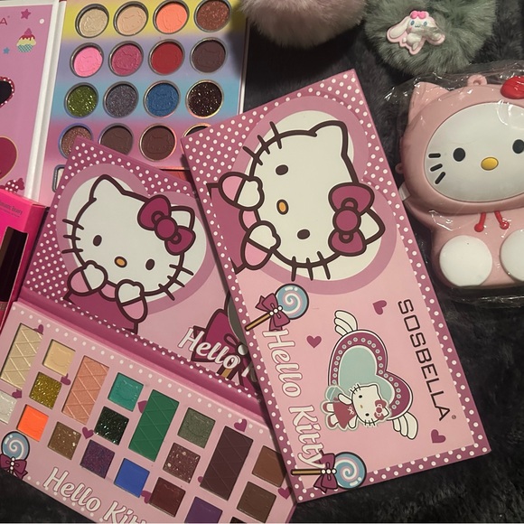 Hello kitty - Picture 3 of 9